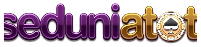 seduniatoto