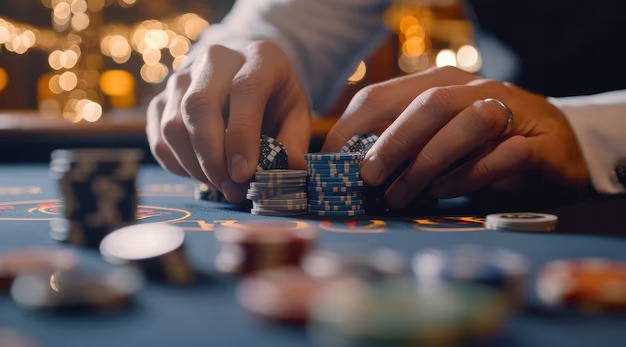 seduniatoto Featured Games interface showing slot, live-dealer, and sportsbook selections