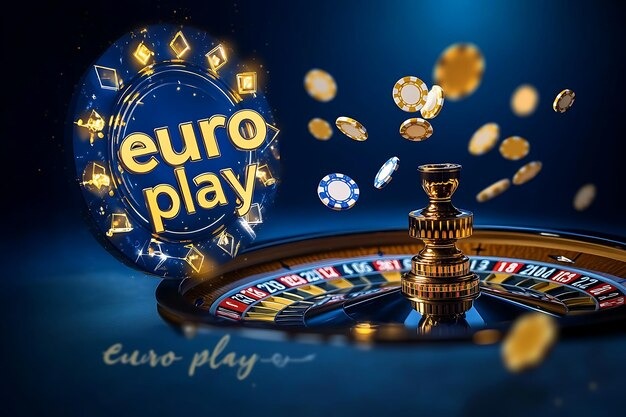 Live-dealer tables featured on seduniatoto platform showing multi-camera studio setup