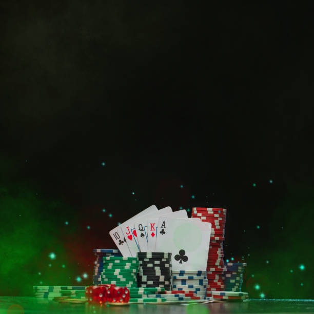 Payment methods and balance display on seduniatoto Hacksaw Gaming interface