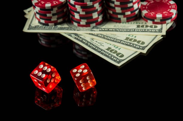 Live games and sports markets on seduniatoto platform
