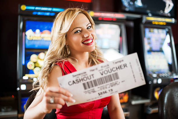 Live roulette table with professional croupier at seduniatoto casino