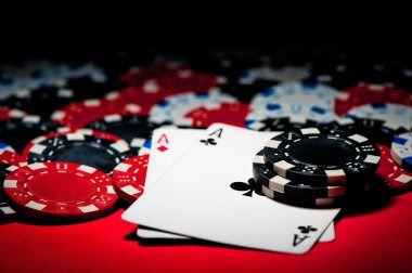 Deposit match promotion terms and conditions on seduniatoto platform