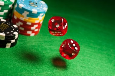 seduniatoto mobile app dashboard showing sportsbook, live dealer, and slots tabs side-by-side